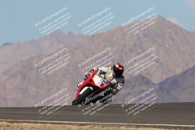 media/Oct-08-2022-SoCal Trackdays (Sat) [[1fc3beec89]]/Turn 9 (1pm)/